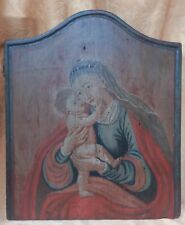 Maria hilf bild gebraucht kaufen  München