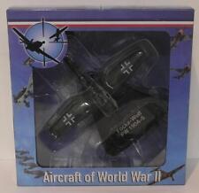Oxford scale dfa004 for sale  WATERLOOVILLE