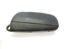 Controle remoto sem chave fabricante de equipamento original 1999-2001 Saab 9.3 transmissor de veículo chave de carro FOB comprar usado Controle remoto sem chave fabricante de equipamento original 1999-2001 Saab 9.3 transmissor de veículo chave de carro FOB comprar usado  Enviando para Brazil