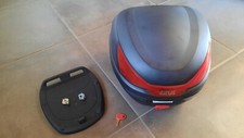 Givi b27nmal topcase gebraucht kaufen  Eggenfelden