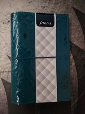 Filofax personal organizer for sale  Port Richey