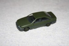 Modellauto herpa pel gebraucht kaufen  Ketsch