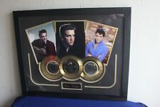 Elvis presley fantastic for sale  CHELMSFORD