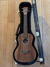 Cordoba 25ck concert for sale  Greenbrae
