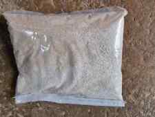 Lawn sand mosskiller for sale  BOLTON