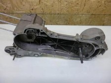 Carter moteur origine d'occasion  Bourg-Argental