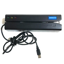 Deftun msr605x magnetic for sale  Woodbury