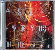 Japan 2xcd album d'occasion  Sathonay-Camp