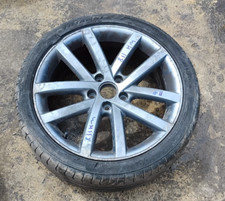 Volkswagen golf mk6 for sale  HALIFAX