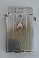 Briquet thorens 1 d'occasion  Gevrey-Chambertin