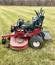 Exmark zero turn for sale  Mason