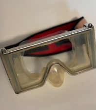 divers goggles for sale  Richmond