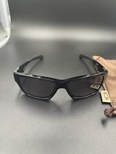 Oakley jupiter squared for sale  Orlando