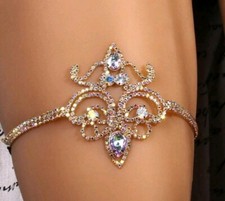 Leg stunning thigh for sale  LONDON