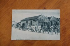Postkarte hne marke gebraucht kaufen  Bechhofen, Martinshöhe, Wiesbach
