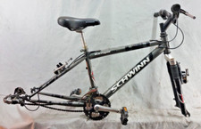1995 schwinn ranger for sale  Madison