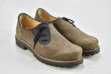 Stadler herren halbschuhe gebraucht kaufen  Deutschland