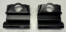 yakima q tower clips for sale yakima q tower clips for sale Portland