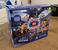 Sony vita slim for sale  CAMBERLEY