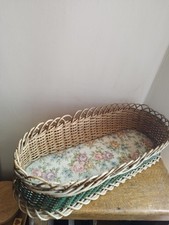 Corbeille pain panier d'occasion  Cannes