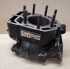kx 250 for sale kx 250 for sale Roseville