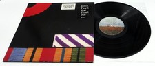 lp pink floyd the final cut comprar usado lp pink floyd the final cut comprar usado Enviando para Brazil