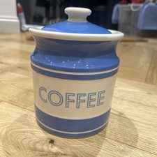 Vintage 1980s green for sale  NORWICH