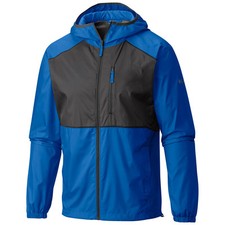Columbia golf men for sale  Carlsbad