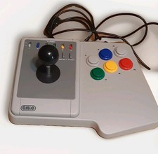 EMiO The Edge Super Joystick - Controle Arcade USB Clássico para SNES Classic /, usado comprar usado  Enviando para Brazil