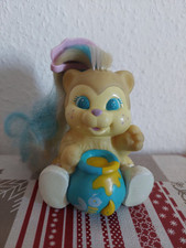 Keypers tonka honigbär gebraucht kaufen  Nürnberg
