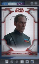 grand moff tarkin comprar usado grand moff tarkin comprar usado Enviando para Brazil
