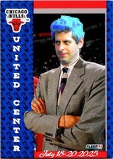 Phish 2025 summer for sale  Chicago