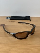 Vintage oakley twenty for sale  HULL