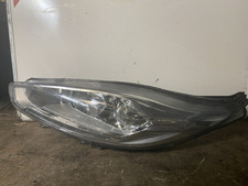 Ford fiesta mk7.5 for sale  BOLTON