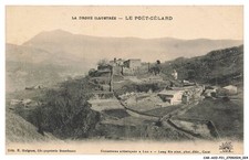 Acop21 1050 poet d'occasion  France