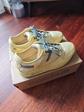 Nike air max gebraucht kaufen  Bergen