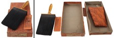 Unused ca. 1950 for sale  Bath