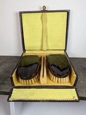 Pair vintage clothes for sale  ST. LEONARDS-ON-SEA