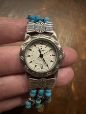 Peyote bird watch for sale  Eau Claire