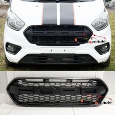 Grill 2018 2023 for sale  MANCHESTER