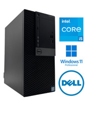 Windows büro intel gebraucht kaufen  Groß Kummerfeld