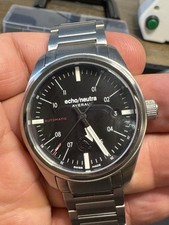 Echo neutra averau for sale  Kearney