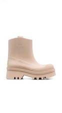 Chloe raina ankle for sale  HASLEMERE