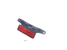 ducati monster lampenverkleidung gebraucht kaufen ducati monster lampenverkleidung gebraucht kaufen Deutschland