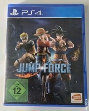 Playstation sony jump gebraucht kaufen  Troisdorf