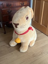 Hop rare lindt for sale  CARRICKFERGUS