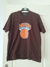 Vintage duffer 90s for sale  DEWSBURY