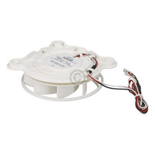 Ventilator samsung da31 gebraucht kaufen Ventilator samsung da31 gebraucht kaufen  Radebeul