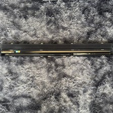 Riley piece snooker for sale  WARRINGTON
