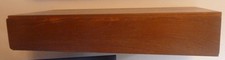 Tapley furniture wall for sale  SUTTON COLDFIELD
